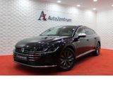 Volkswagen Arteon Shooting Brake Elegance*VIRTUAL*CAM*ACC* - Volkswagen Arteon aus 2023