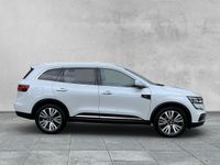 Renault Koleos - Vorschau Bild 6