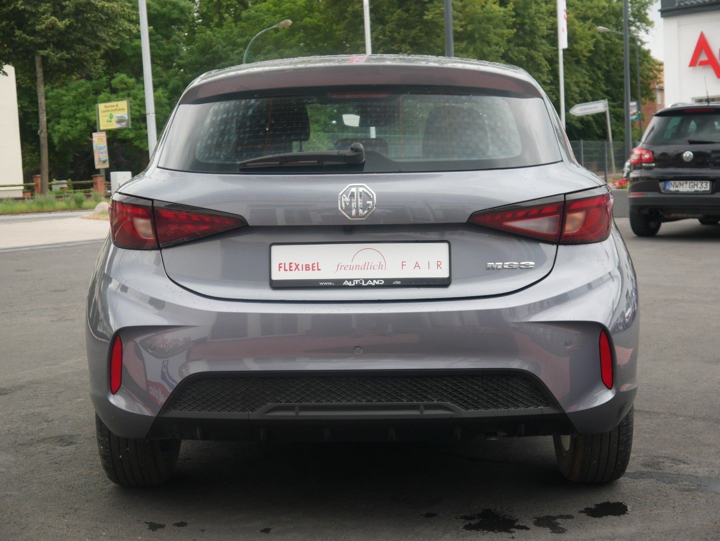 MG3
