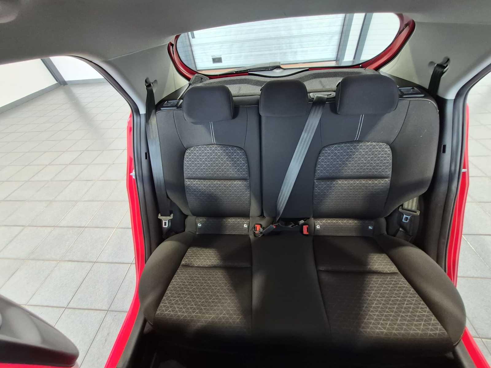 Kia Picanto 1.2 Spirit  Kamera|Navi|CarPlay