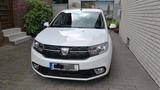 Dacia Sandero 0.9 TCe 90 LPG Comfort