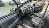 Toyota Aygo (X) 1,0-l-VVT-i Team Deutschland Team D... - Toyota Aygo (X) in Gelsenkirchen