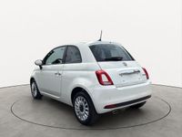 Fiat 500 - Vorschau Bild 5
