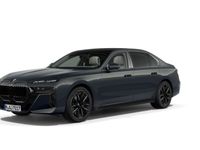 BMW 740 - Vorschau Bild 2