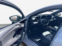 Audi A6 e-tron - Vorschau Bild 15