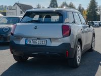 MINI Aceman - Vorschau Bild 5