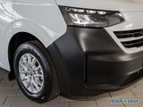 Volkswagen T7 Kasten Plus 2.0 TDI ACC/AHK/AWR/Flügel - Diesel Gebrauchtwagen