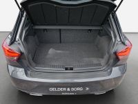 Seat Ibiza - Vorschau Bild 11