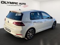 Volkswagen Golf VII 1.5 TSI BlueMotion Highline SCHIEBEDACH - Image