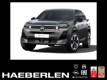 Citroën Leasingangebot: Citroën C5 Aircross 1.2 145 MAX ACC+LED+Navi+SHZ+KeyLess