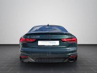 Audi RS5 - Vorschau Bild 7