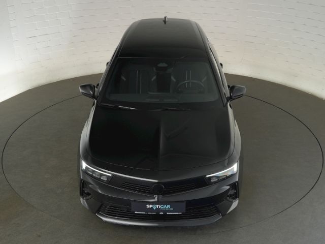 Astra L ST GS AT+NAVI+LED LICHT+360 GRAD KAMERA+