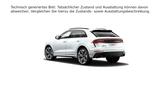 Audi RS Q8 SUV RSQ8 quat. 4.0 V8441 A8 - Audi RSQ8 mit Schiebedach