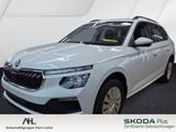 Skoda Kamiq 1.0 TSI Essence DSG DAB LED SHZ AUT Kam. - Skoda Kamiq: Essence