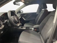 Audi Q2 - Vorschau Bild 16