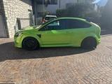 Ford Focus 2.5T (350CV) 3p. RS 500 - Ford Focus: Rs500