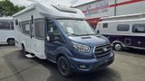 Carado Edition24 T Ford 447 /Modell 2024