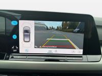Volkswagen Golf - Vorschau Bild 18