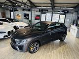 Maserati Levante GranSport Q4*ACC*H&K*360°KAM*LED MATRIX* - Maserati Levante in Wuppertal