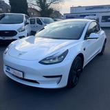 Tesla Model 3 Long Range Dual AWD # incl.MWST.