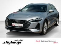 Audi A5 - Vorschau Bild 13