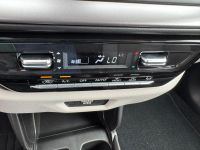 Suzuki Swift - Vorschau Bild 29