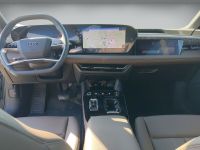 Audi A6 e-tron - Vorschau Bild 10