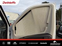 Autohaus Thorwesten Gebrauchtwagen