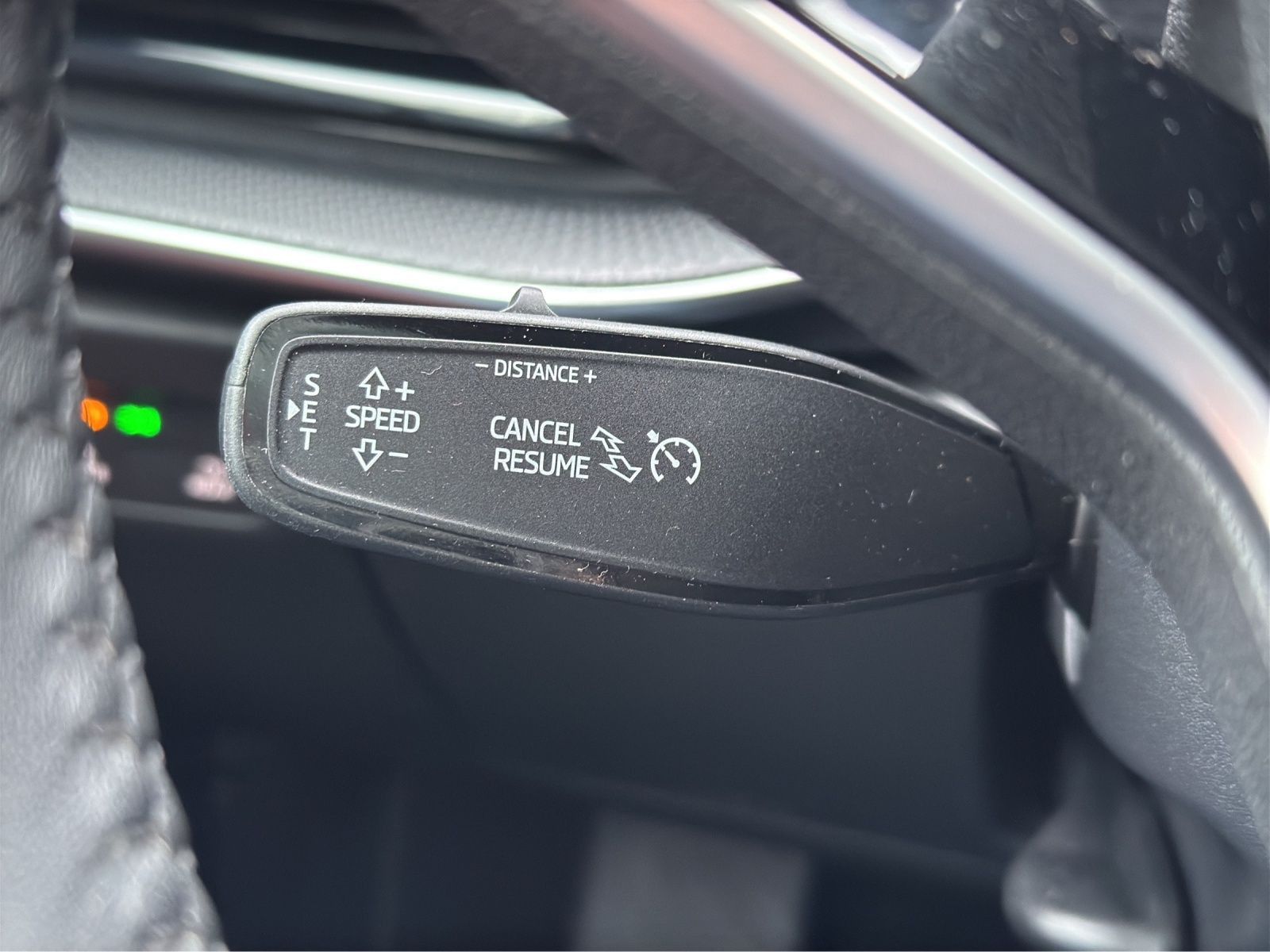 Skoda Superb - Bild 18