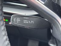 Skoda Superb - Vorschau Bild 18