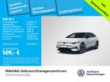 Volkswagen ID.7 Pro 210 kW WärmePu CCS IQ.Light Navi ParkAs - Volkswagen ID.7 in München