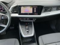 Audi Q4 e-tron - Vorschau Bild 13