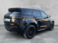 Land Rover Range Rover Evoque - Vorschau Bild 2