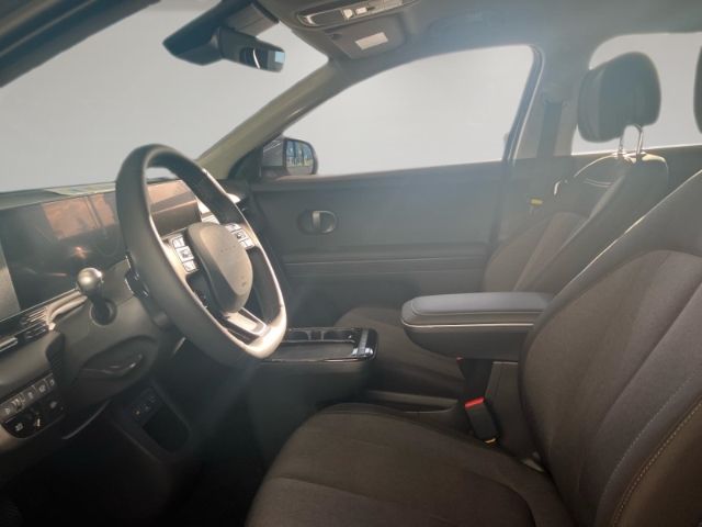 Hyundai IONIQ 5 - Bild 7