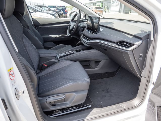 Foto Nummer 2: SKODA Elroq