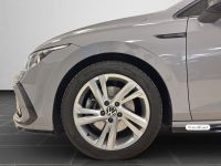 Volkswagen Golf - Vorschau Bild 9