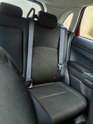 MITSUBISHI ASX SUV-Star 4WD/AUTOMATIK/DAB/KAMERA