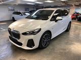 BMW 218i Active Tourer M-Sport 2024 Kamera TOP !
