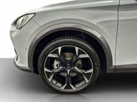 Cupra Formentor - Vorschau Bild 18