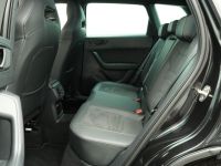 Cupra Ateca - Vorschau Bild 19