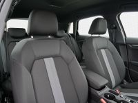 Audi A3 - Vorschau Bild 10