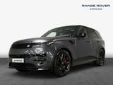 Land Rover Range Rover Sport P530 AWD Autobiography - Land Rover Range Rover Sport Jahreswagen