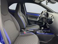 Toyota Aygo (X) - Vorschau Bild 7