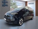 Hyundai STARIA Prime Hybrid 2WD 9-Sitzer Elekt.Schiebed.