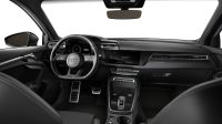 Audi A3 - Vorschau Bild 6