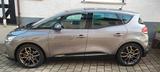 Renault Scenic ENERGY TCe 140 EDC Intens Automatik AHK - Renault Scenic in Stuttgart