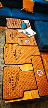 Jaguar XJ Premium Luxury 3.0 V6 Diesel Premium Luxury - Jaguar: V6