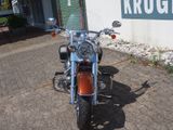 Harley-Davidson FLHRSE Road King CVO 110 Sceamin - Offers matching your search criteria