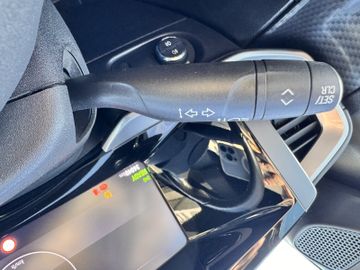 Bild 24 Opel Mokka-e Ultimate NAVI/SHZ+LHZ/PDC v+h+CAM/TOTWIN