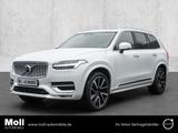 Volvo XC90 Inscription AWD HUD StandHZG AHK El. Panoda - Volvo XC90 in Wuppertal